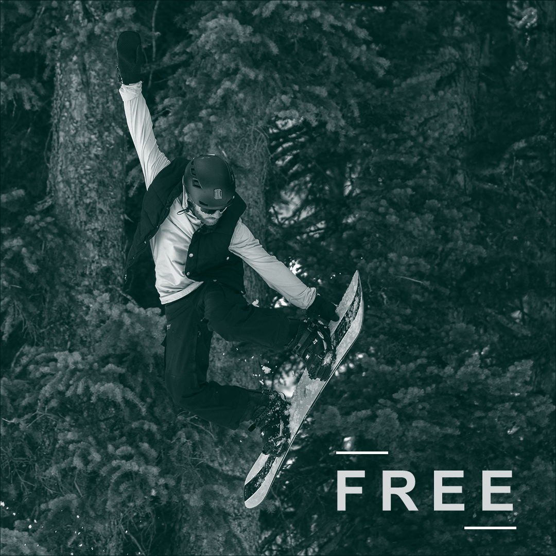 Example of Photo Editing