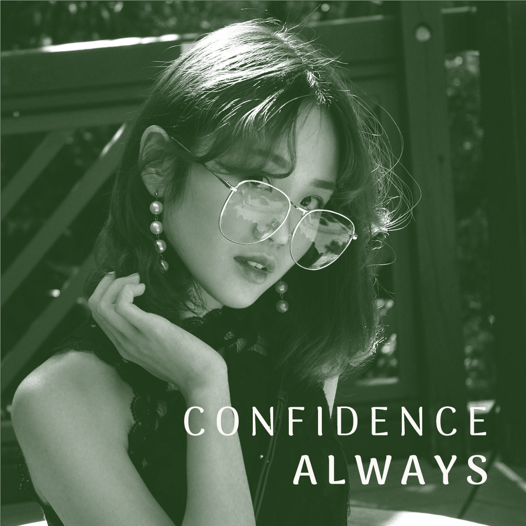 Example of Photo Editing