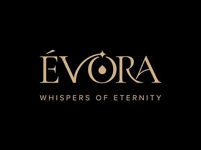 Perfume Brand Logo Design brand identity branding fragnance graphic design icon logo logo design luxury perfume visual identity