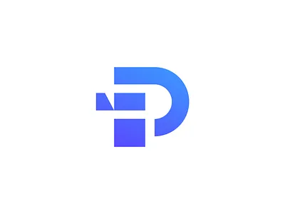 Modern Letter P/Pi logo design - For sale ai logo blockchain logo brand identity branding business logo crypto logo design letter p logo logo design logo designer logo mark logodesign minimalist logo modern logo p logo pi logo professional logo tech logo web3 logo