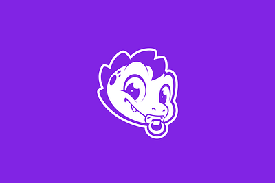 Distripanales Mascot Logo corporate mascot cute mascot mascot mascot character mascot design mascot illustration mascot logo mascot logo design