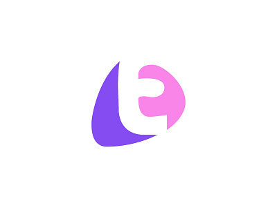 T Letter+ Media Logo brand identity branding combination mark logo combine design icon identity letter logo logo logo designer logodesign logotype media media logo modern logo negative play icon play logo simple logo t letter logo
