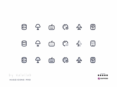 Devices icons | 10K+ figma icon library. design device device icon device icons duotone icons essential icons figma icons hugeicons icon icon design iconography iconpack icons iconset illustration stroke icons twotone icons ui vector