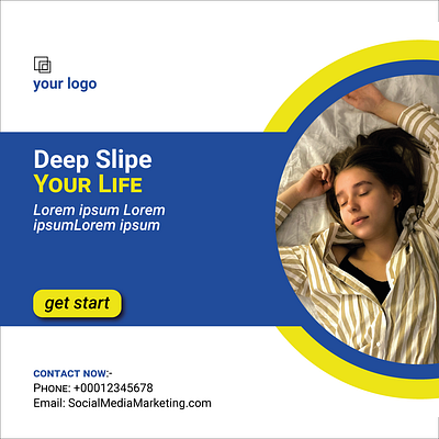 Social Media Post Design banner design branding design fiverr seller graphic design illustration infographic logo phinxpixels photo editing poster design social media post ui ux vector