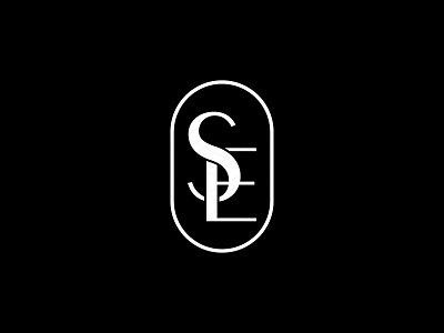 SE luxury logo design apparel clothingbrand company creativelogo elegant fashion france letter logo logodesign logofolio logomark logonew logoplace logotips logotype logoworld luxury monogram newlogo se logo