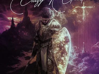 Album art design album art cover art design graphic design