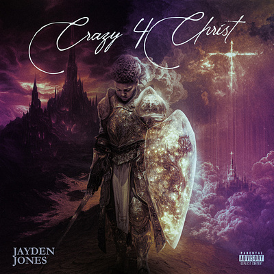 Album art design album art cover art design graphic design