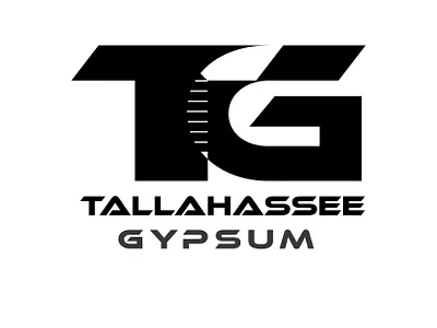 Minimalist business or corporate logo design business marketing