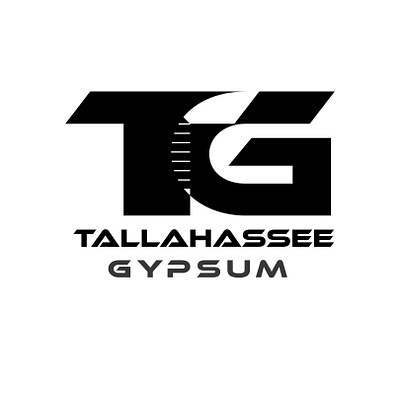 Minimalist business or corporate logo design business marketing