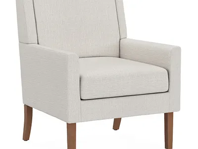 From Concept to Visual Reality – Photorealistic 3D Product Model 3d product modeling 3d product render 3d rendering 3d visual design cgtech rendering concept to render high detail modeling photorealistic rendering product prototyping product visualization