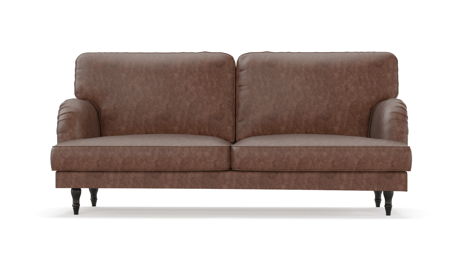 Example of Product & Furniture 3D Modeling