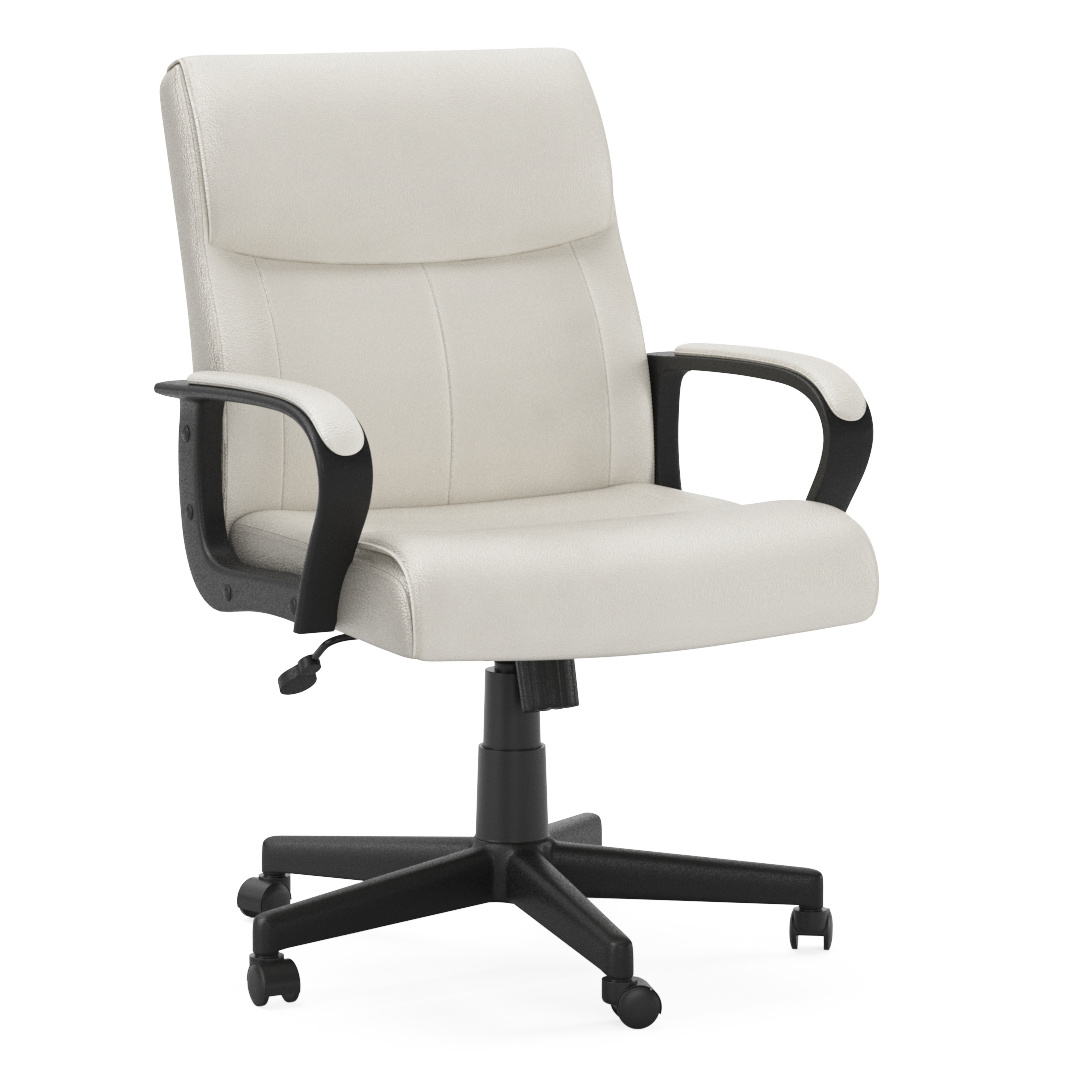 Example of Ar / E Commerce 3D Modeling