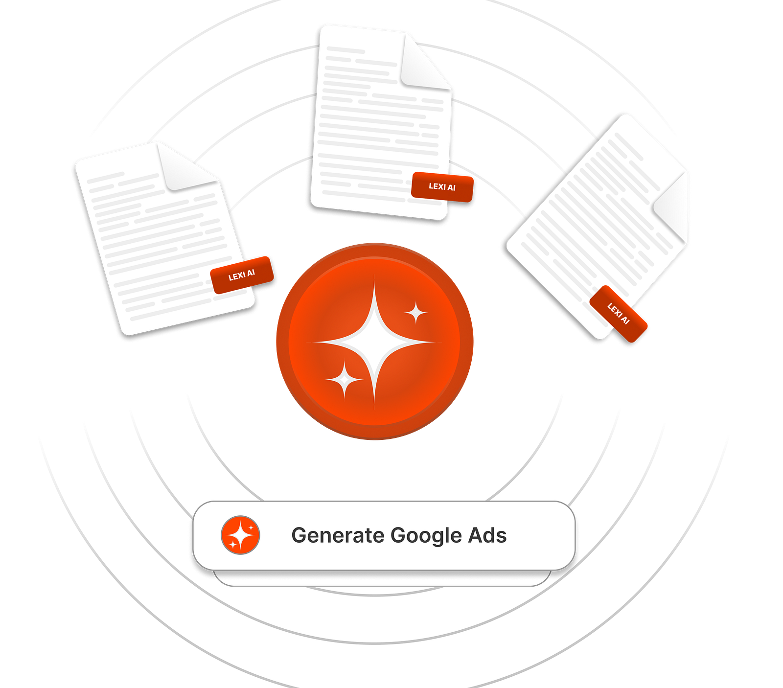 Automate Your Growth with AI