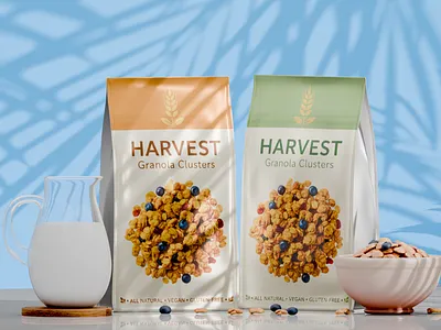 3D Product Rendering 3d 3d art 3d artwork 3d model 3d modeling 3d product design 3d rendering artwork design product design product rendering product visualization