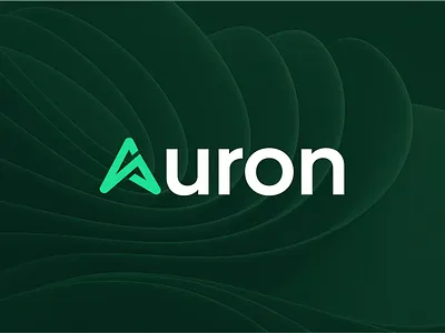 Crypto Web3 Forex Logo Design and Branding Design a letter logo brand identity brand style guide branding branding design business logo crypto logo design forex logo logo logo design modern logo web3logo