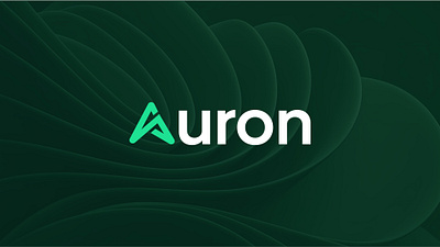 Crypto Web3 Forex Logo Design and Branding Design a letter logo brand identity brand style guide branding branding design business logo crypto logo design forex logo logo logo design modern logo web3logo