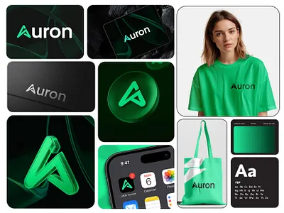 Crypto Web3 Forex Logo Design and Branding Design a letter logo brand identity branding branding design business logo crypyo logo forex logo free logo design graphic design logo design logo design branding modern logo web3 logo