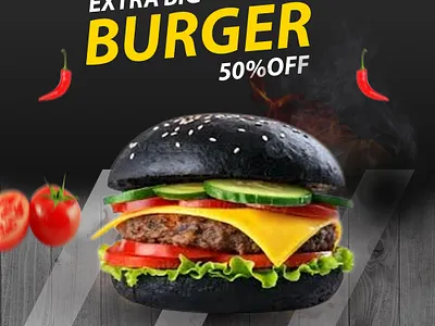 Social Media Post Design adobe photoshop banner design branding design graphic design illustration logo poster socia media post design social media banner