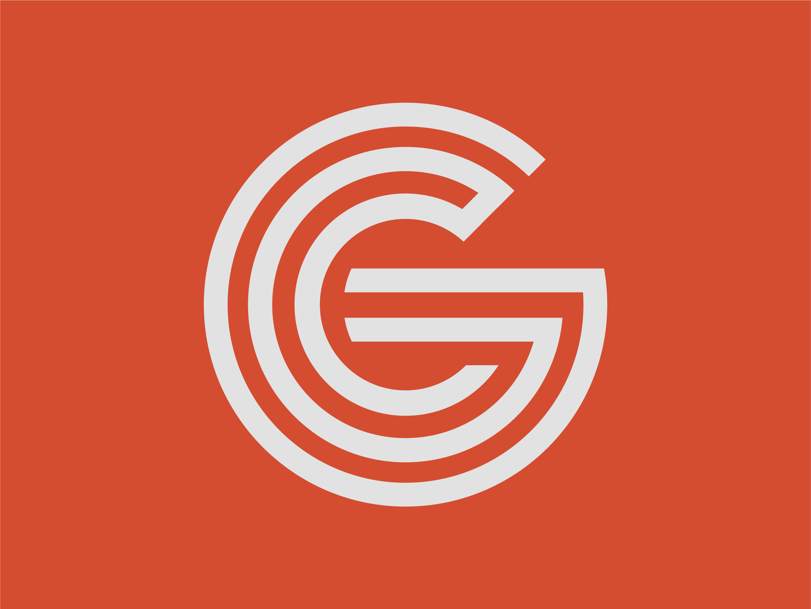Grace Harbor Church Logo Oklahoma City by Michel Clements on Dribbble