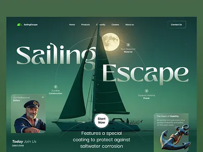 Ai saas website ui design ai ai ui design clean ui minimal ui modern ui product design saas product saas website smart ui ui ui designer ux web web app web design website website design