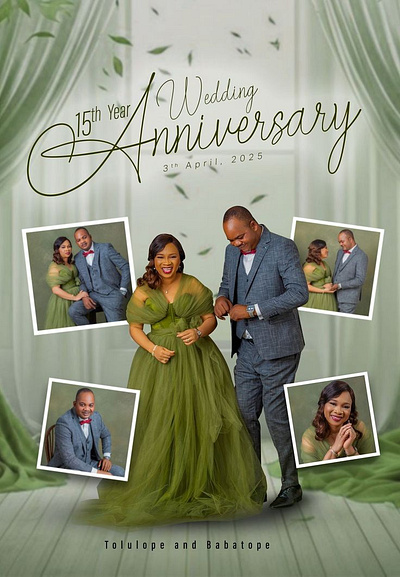 Elegant banner designs for weddings & events 💍✨ banner graphic design weddings