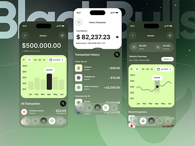 Finance mobile application ui design application banking blockchain clean ui crypto app cryptocurrency design digital wallet exchange finance finance ui fintech mobile app mobile ui modern ui payments ui ui designer ux wallet ui