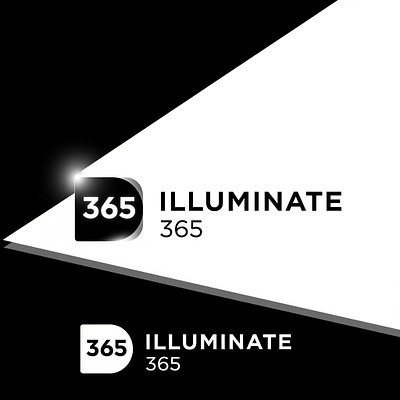 Luxury logo branding figma graphic design logo