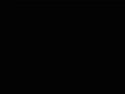Portfolio preloader animation animation branding graphic design motion graphics portfolio