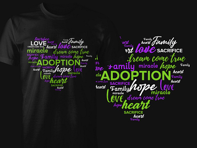 Typograpphy t-shirt design clothing design graphic design tees tshirt tshirtdesign typography