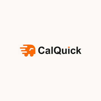 New Logo Design branding design graphic design illustration logo logo design typography vector