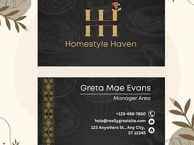 Business card Design buinesscarddesign business cards businesscard cardsdesign visitingcard visitingcarddesign