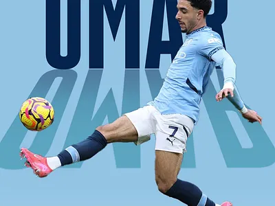 Football Poster Design banner design fifa poster football poster match day poster soccer poster social media poster