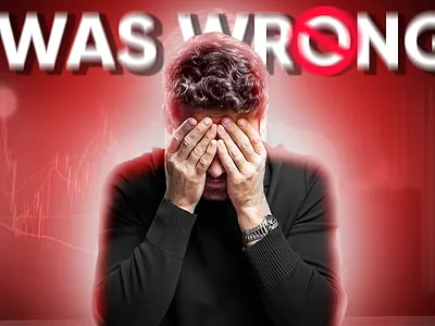 Custom Thumbnail Designs design graphic design thumbnail youtube