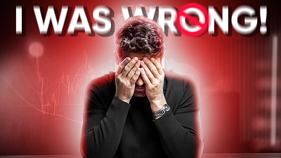 Custom Thumbnail Designs design graphic design thumbnail youtube