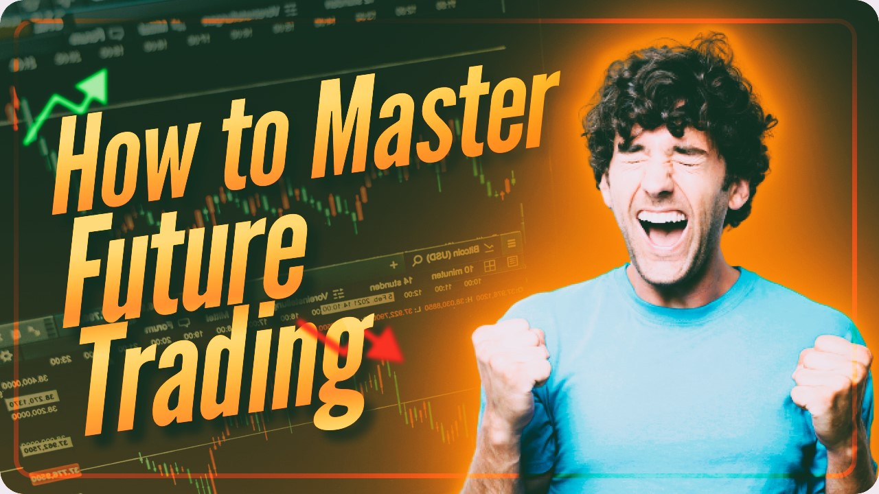 Example of Get 10 Professional Thumbnail Design