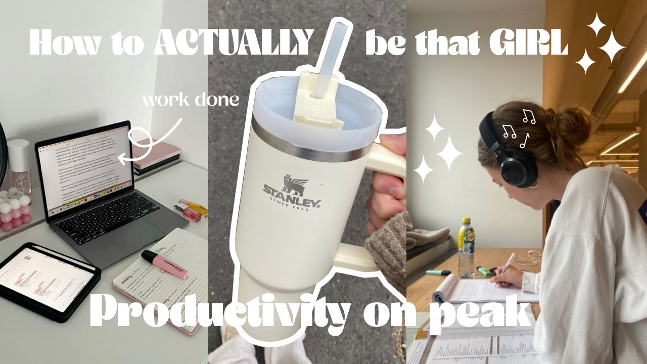 Example of Get 10 Professional Thumbnail Design