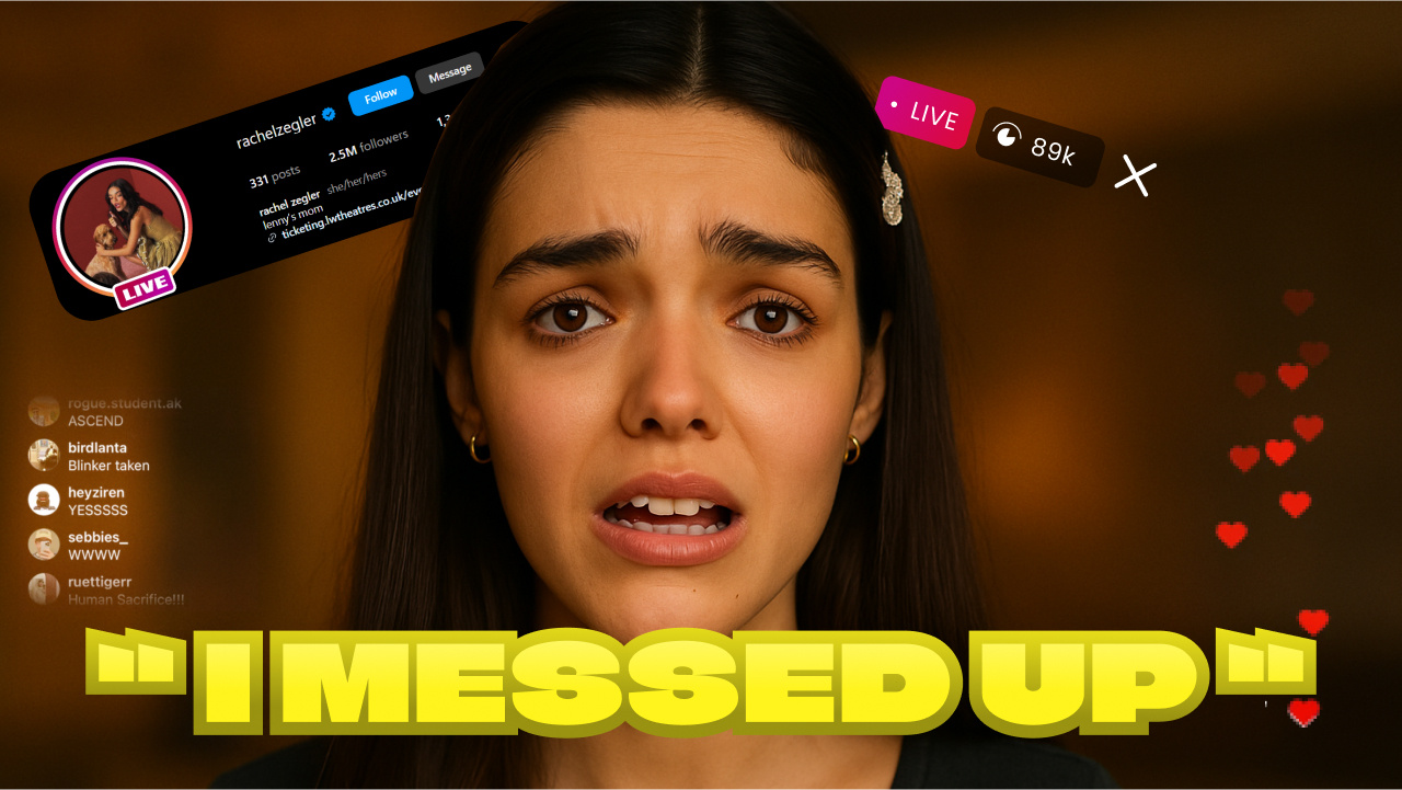 Example of Get 10 Professional Thumbnail Design