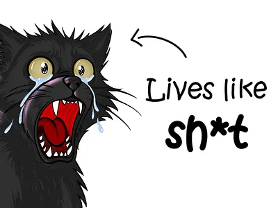 Hand-drawn Thumbnails - Youtube Viral Niche design graphic design hand drawn illustration thumbnail