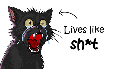 Hand-drawn Thumbnails - Youtube Viral Niche design graphic design hand drawn illustration thumbnail