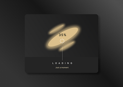 #Daily UI 031 | File Upload design graphic design illustration interface layout ui ui design user interface