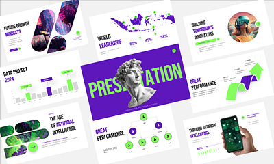 PowerPoint Presentation