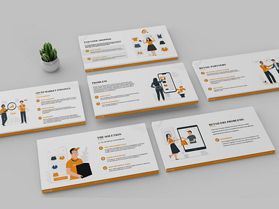 PowerPoint Presentation deck