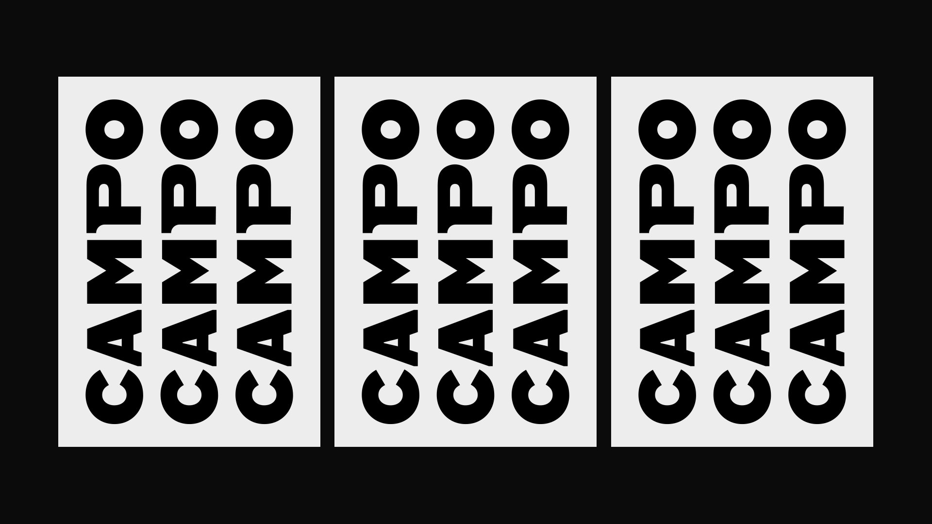 Rodellus Brand branding graphic design identity logo typography vector