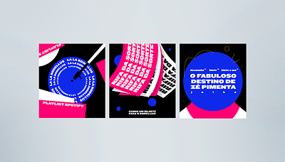 Rodellus 2018 animation branding colors design event event design graphic design identity logo motion graphics poster vector