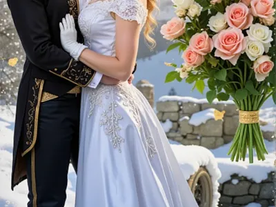 Regency Romance cover art work graphic design historical romance regency