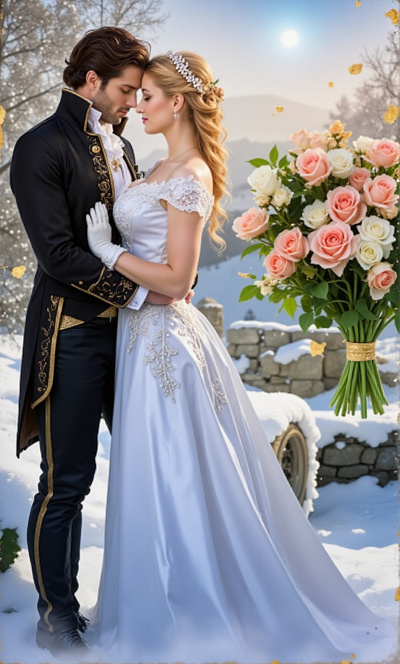 Regency Romance cover art work graphic design historical romance regency