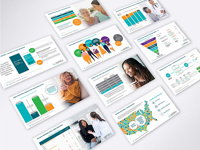 PowerPoint Presentation deck