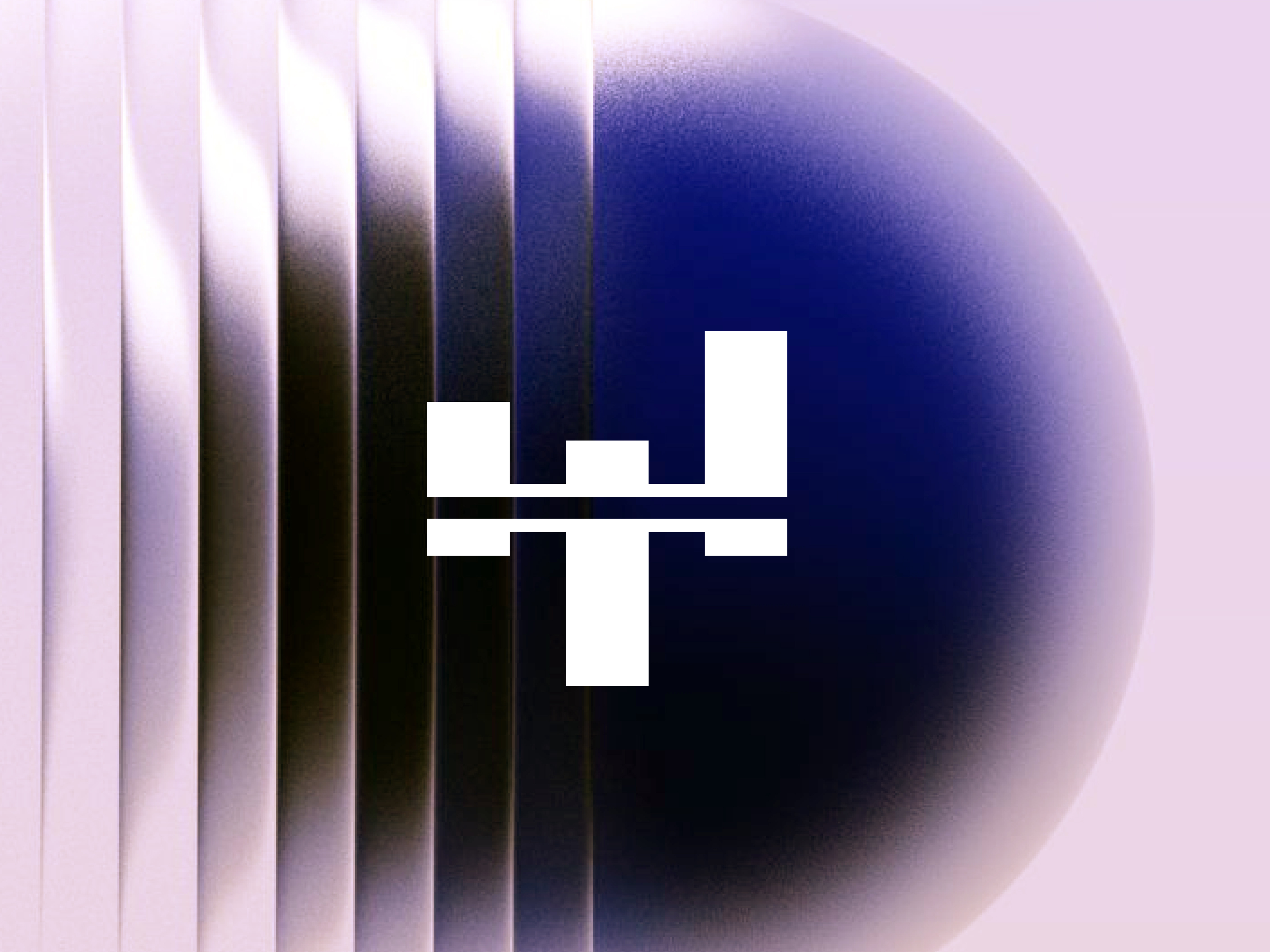 Crypto Logo Design ai logo ai logo design ai saas branding ai saas logo ai tool logo app logo branding creative logo logo logo design logo design ideas logo designer print saas branding startup logo tool logo typography