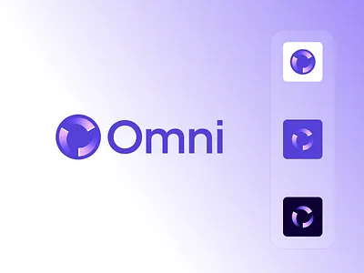 AI Saas Logo Design ai logo ai logo design ai saas branding ai saas logo ai tool logo app logo branding creative logo logo logo design logo design ideas logo designer print saas branding startup logo tool logo typography