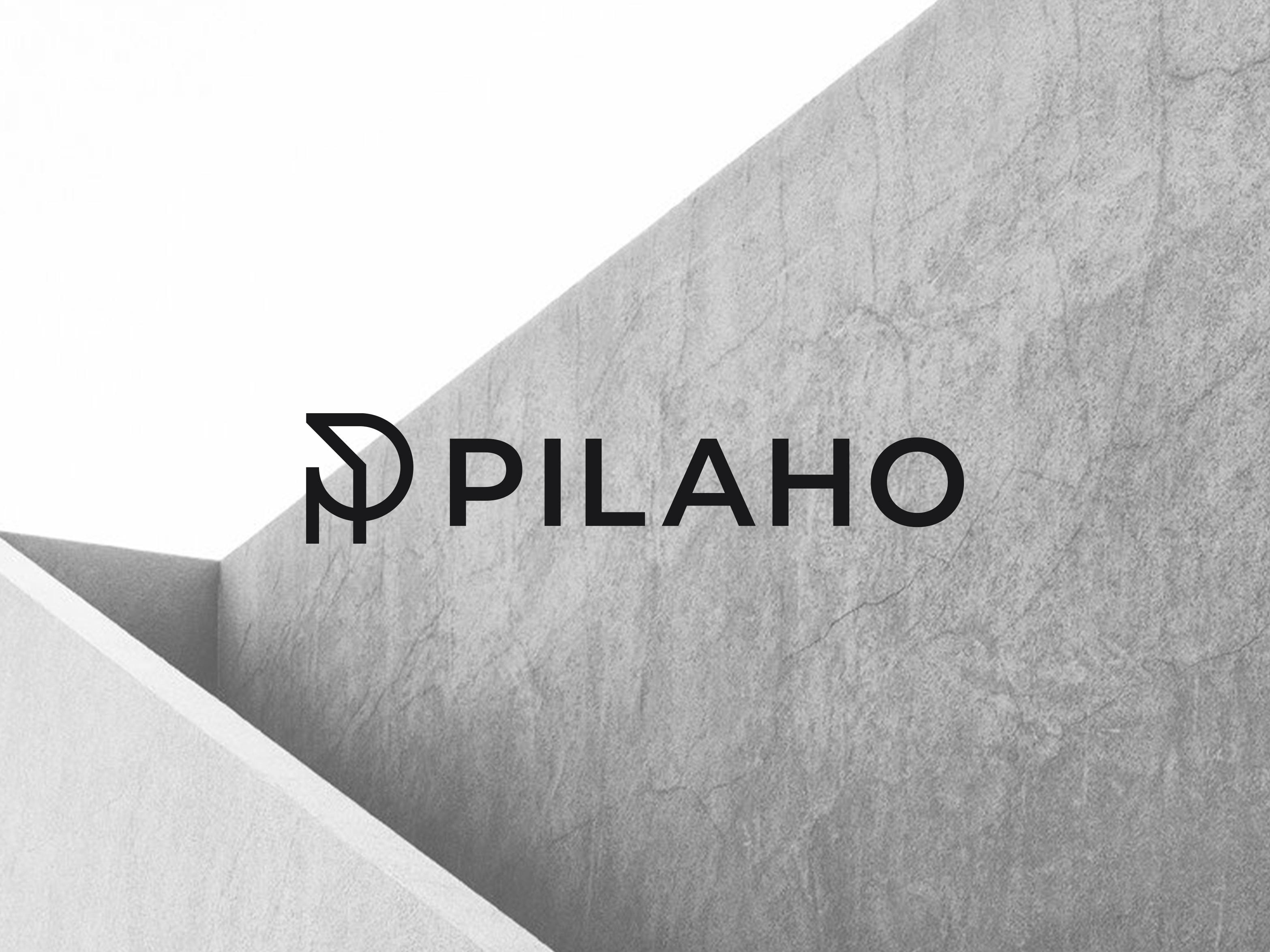 Example of Logo Design And Complete Brand Identity